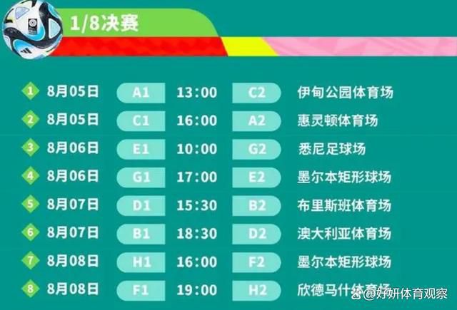 姊姊爱