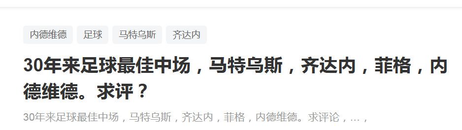 姊姊爱